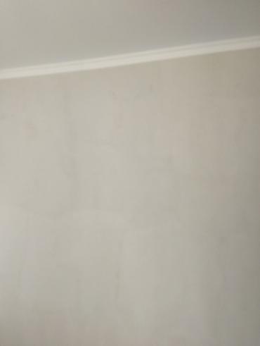 Ремонт под ключ: Отделочные работы под ключ: стены, полы, потолки Профессионально — 2