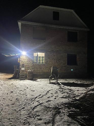 Продажа коттеджей и домов: Продаю дом — 3