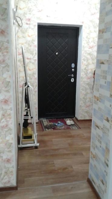 Долгосрочная аренда квартир: 1 комната, Агентство недвижимости, Без подселения, С мебелью частично — 6