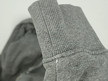 wasyl dres: Calvin Klein Jeans, Bluza z kapturem damska, rozmiar S — 7