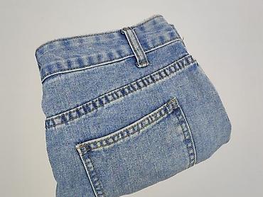 te buty: Shein, Szorty damskie, rozmiar M — 8