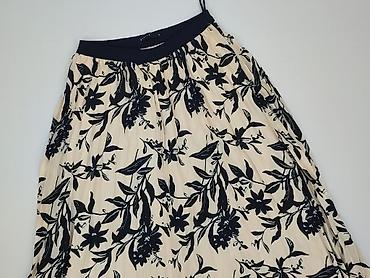 cropp spódnice: Mohito, Spódnica damska, rozmiar S — 1