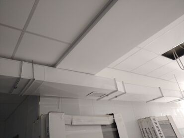 Жестяные работы: Жестяные работы, Вентиляция — 23