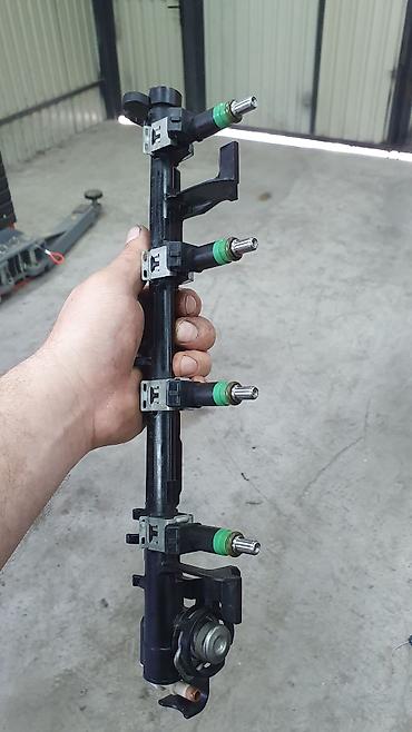 СТО, ремонт транспорта: Компьютерная диагностика, Замена масел, жидкостей, Плановое техобслуживание, без выезда at lalafo.kg — 1 СТО, ремонт транспорта: Компьютерная диагностика, Замена масел, жидкостей, Плановое техобслуживание, без выезда — 1