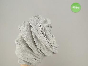 bluzki uv: Sinsay, T-shirt damski, rozmiar M — 5
