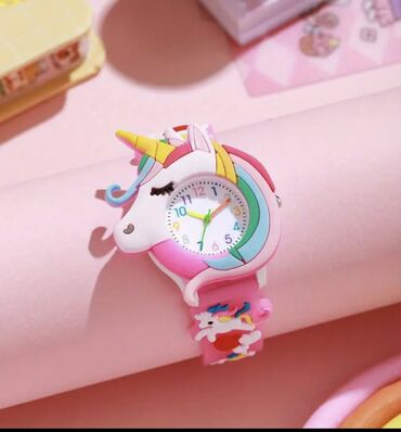 Qol saatları: Yeni, Qol saatı -da lalafo.az — 3 Qol saatları: Yeni, Qol saatı — 3