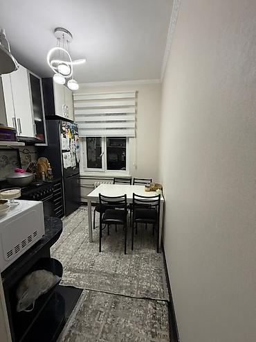 Продажа квартир: 2 комнаты, 80 м² — 4