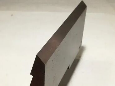 Ostali alati i mašine: Noz 116,5x88mm -JAL FN6-13.22-1 (4390) Nož, X mm, JAL FN Nož (X mm) na lalafo.rs — 3 Ostali alati i mašine: Noz 116,5x88mm -JAL FN6-13.22-1 (4390) Nož, X mm, JAL FN Nož (X mm) — 3