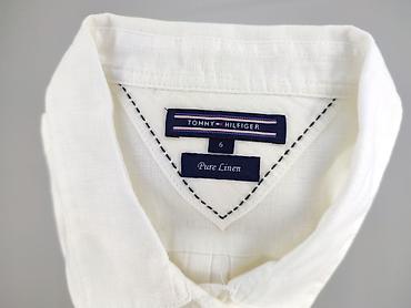 lee bluza: Tommy Hilfiger, Koszula damska, rozmiar 2XL — 4