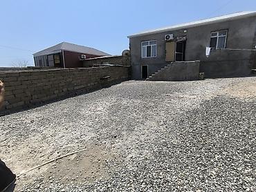 Yeni tikili: 4 otaqlı, Yeni tikili, 100 kv. m — 16