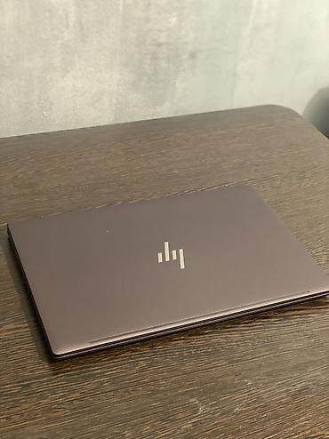 hyper x cloud: HP Envy 13-ba1xxx — тонкий и стильный ультрабук для работы и учебы — 4