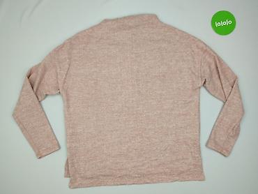 fred perry sweter: Ulubione, Sweter damski, rozmiar M — 3