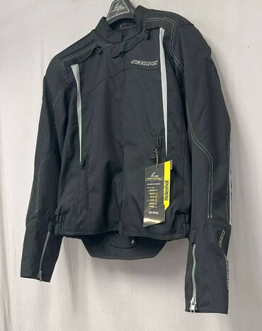 bmw 2 серия 220i мт: Scorpion Holeshot Street Riding Textile Motorcycle Jacket Black