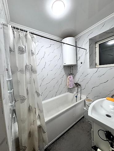 Продажа квартир: 3 комнаты, 60 м² — 13