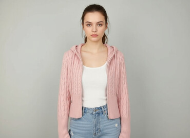 smileslow bluzy: Women`s hoodie, size L
