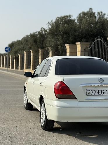 daewoo nexia 2010: 1.6 mexanika Salam masın ZAVOD!! Hec bir vurugu olmayib, ciziga gore — 2