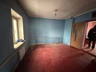 новопакровка дом продать: Дом, 65 м², 3 комнаты, Агентство недвижимости, Старый ремонт