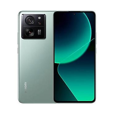 Мобильные телефоны: Срочно!!! Xiaomi 13T, 256 ГБ - Память: 256 ГБ встроенной памяти — 1