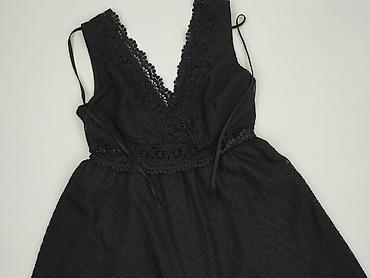 shein 18: Shein, Sukienka damska, rozmiar M — 1