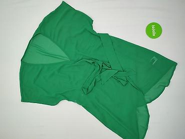 shein logowanie: Shein, Sukienka damska, rozmiar XL — 2