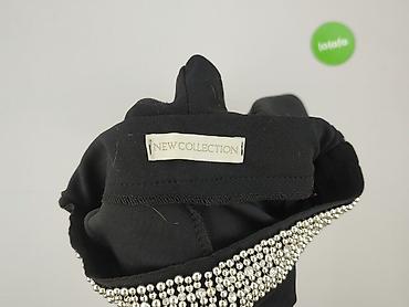 jade jeans: New Fashion, Spodnie materiałowe damskie, rozmiar S — 4