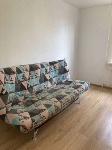 дом жалал абаде: 55 м², 3 комнаты, Утепленный, Бронированные двери, Парковка