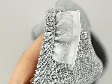 Swetry: Sweter damski, rozmiar S — 7