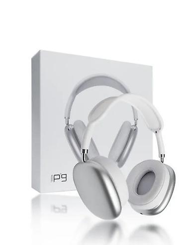 p9: Беспроводные блютуз наушники P9 [ акция 50% ] цвета в наличии — 1