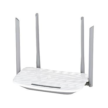 google pixel tablet: TP-Link AC1200 wife роутер сатылат. Жап жаңы
200% чистый — 1
