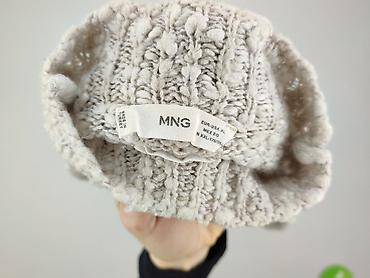kokon: MNG, Sweter damski, rozmiar XL — 4