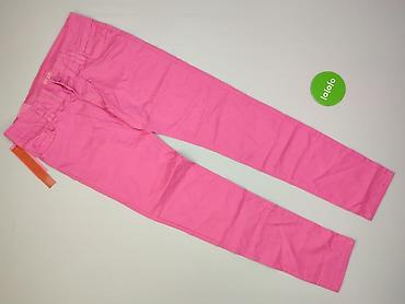 facesit jeans: Jeanswear, Jeansy damskie, rozmiar M — 2