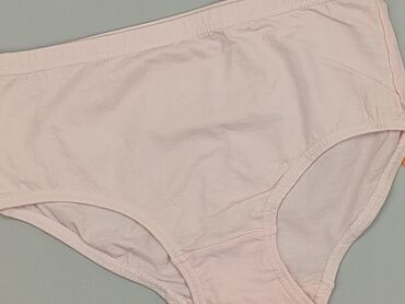 t shirty ciao różowe: Panties, L (EU 40), condition - Perfect