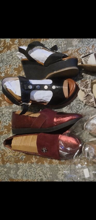 Ziyafət donları: Ziyafət donu, Maksi, 4XL — 5