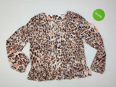 firma next: Marks & Spencer, Bluzka damska, rozmiar M — 2