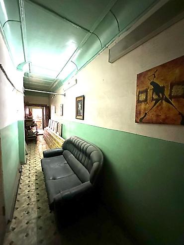 Продажа зданий: Здание, 682 м² — 7