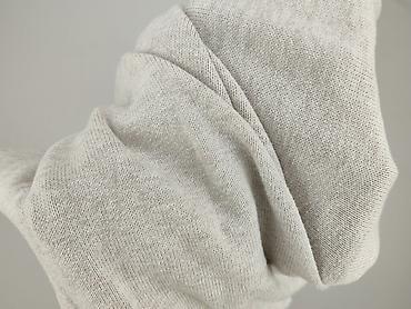 bluza z plotna: Dressmann, Sweter dla mężczyzn, rozmiar L — 6