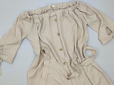 cesare cave klapki: New Collection, Sukienka damska, rozmiar 2XL — 1