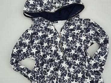 second hand ustka: Bluza z kapturem damska, rozmiar XL — 1