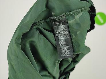 papillonne: Forever 21, Top damski, rozmiar S — 5