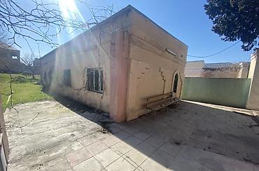 sabuncu ev: Saray 3 otaqlı, 75 kv. m, Orta təmir — 4