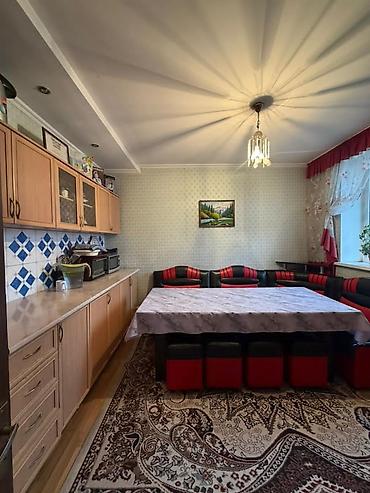 Продажа коттеджей и домов: 🔥Продается УЧАСТОК 📍Район Баха-Ю.Магистраль 🔹Ж/м Арча-Бешик — 5