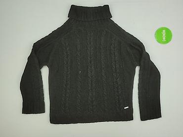 nfl pl: House, Sweter damski, rozmiar M — 2