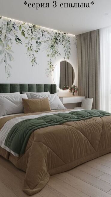 дом в аренду на 1 день: 1 бөлмө, Душ кабинасы, Алдын ала ээлөө, Тиричилик техникасы