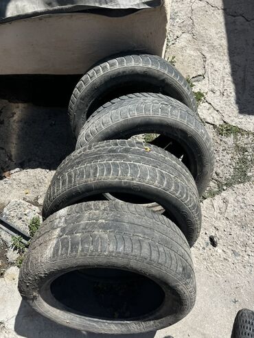 опель астра шины диски: Шины 205 / 55 / R 16, Комплект, Япония, GoodYear