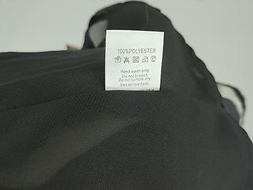 second hand sukienki: Glamorous, Sukienka damska, rozmiar M — 5