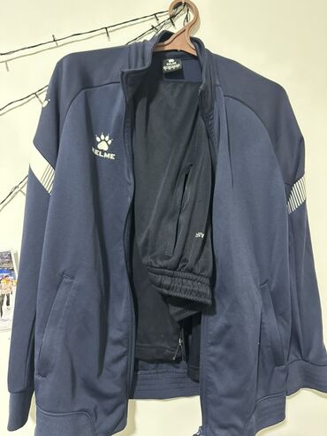 Отдам даром: Отдам за 20 кг мук за пять тысяч все в одни руки Сборный лот одежды — 10