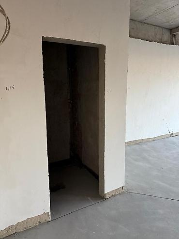 Продажа офисов: Продажа офисов 43 м², Без ремонта, Без мебели, Бизнес центр, 3 этаж — 8