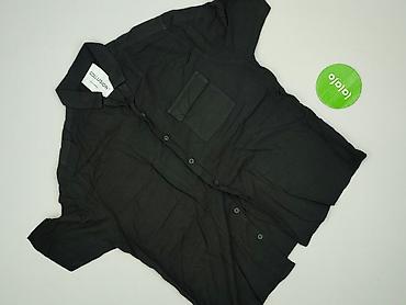 dobry s: Koszula damska, rozmiar 2XS — 2