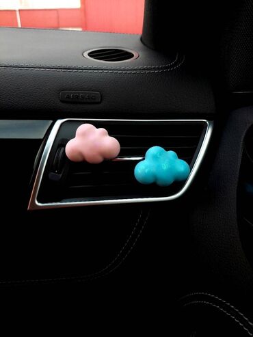 Ароматизаторы для авто: Автомобильные ароматизаторы. Ручная работа. Hand Made. Ассортимент- at lalafo.kg — 8 Ароматизаторы для авто: Автомобильные ароматизаторы. Ручная работа. Hand Made. Ассортимент- — 8