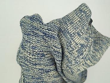 brainfit ccc group: Sweter dla mężczyzn, rozmiar XL — 6